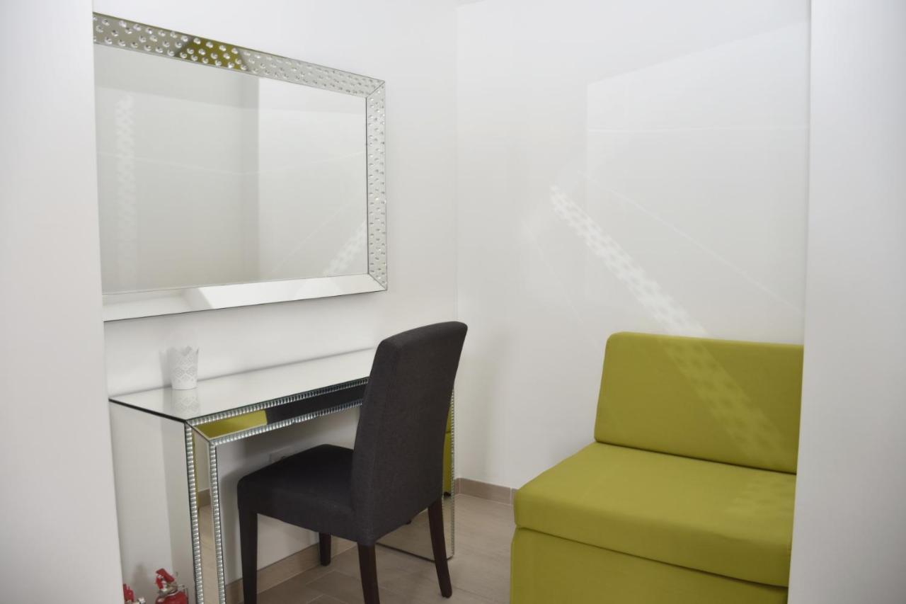 Apartment Josip 2 Tribalj Esterno foto